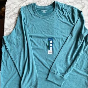 Eddie Bauer T-Shirt